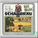 tt044 (31).jpg